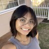 Ro Ann V.